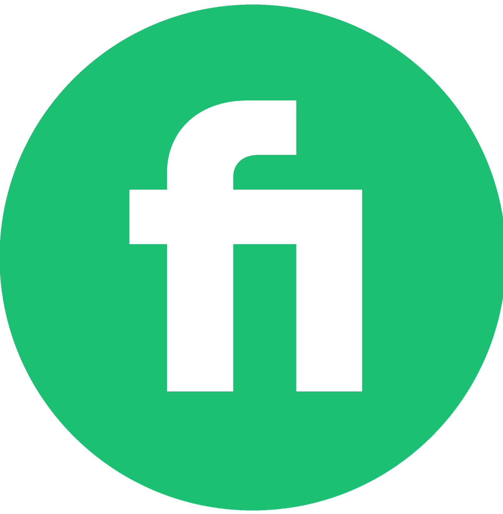 Fiverr
