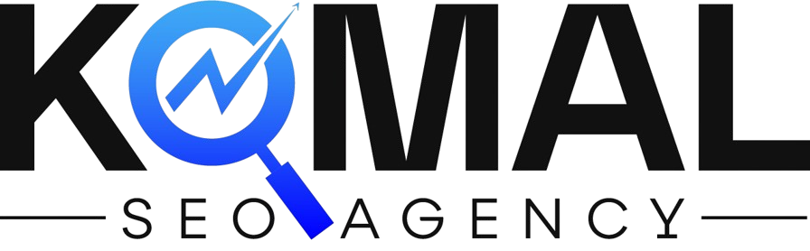 Local Seo Prime