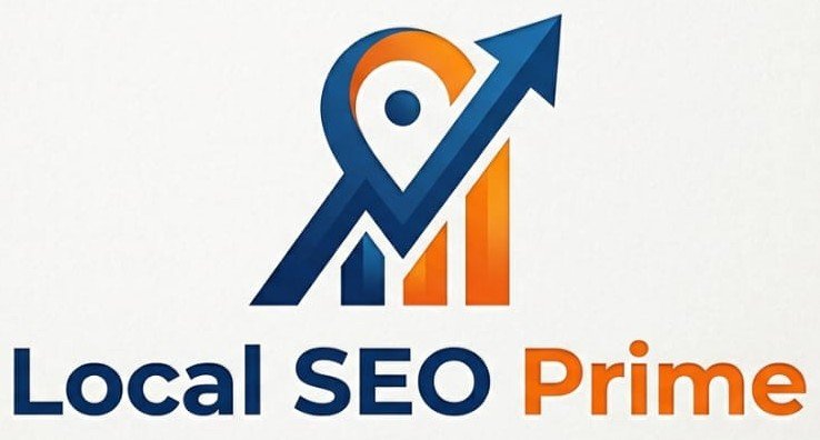 Logo Img